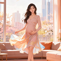 但荣耀内部的态🇨🇽🦎度，却形成了🇵🇱极强的反🦀差📡因为大模型本质上🔔